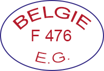 Kwaliteitslabel F 467