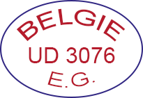 Kwaliteitslabel UD 3076